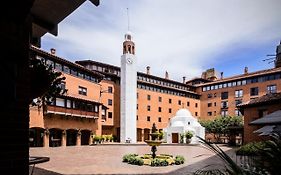 Travelers Condominio Plenitud